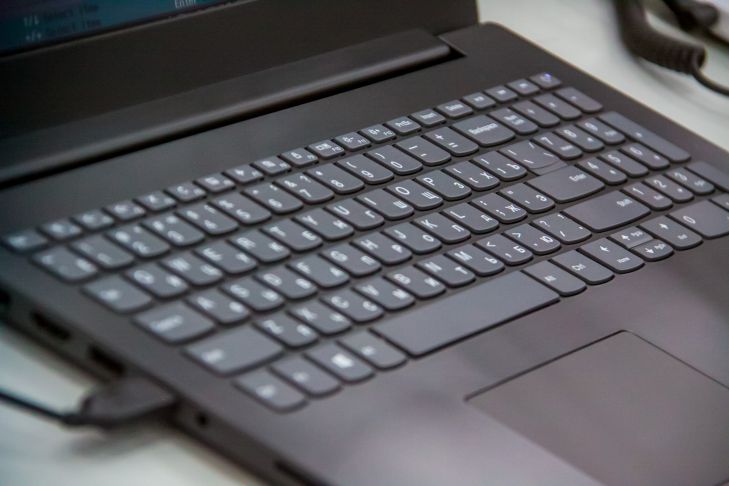 Что делать, если перегревается ноутбук: 6 советов по охлаждению устройства ноутбук