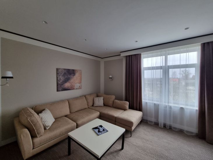 Лайфхаки для маленьких квартир: как жить комфортно – советы дизайнера комната