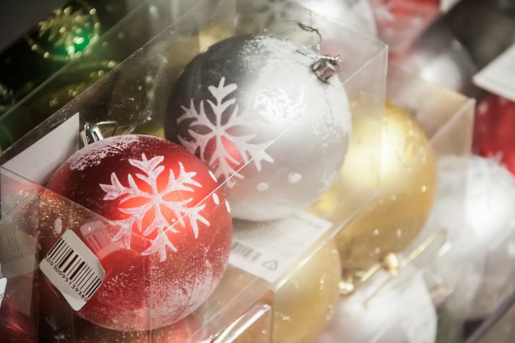 На какие приметы можно обратить внимание в Новогоднюю Ночь: как привлечь удачу – позаботимся о фортуне заранее Новый Год