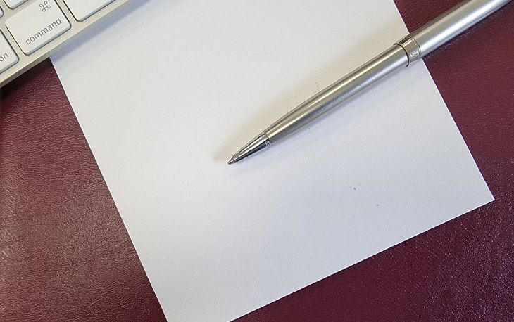 Европарламент поддержал начало переговоров с Украиной и Молдовой о вступлении в ЕС документ