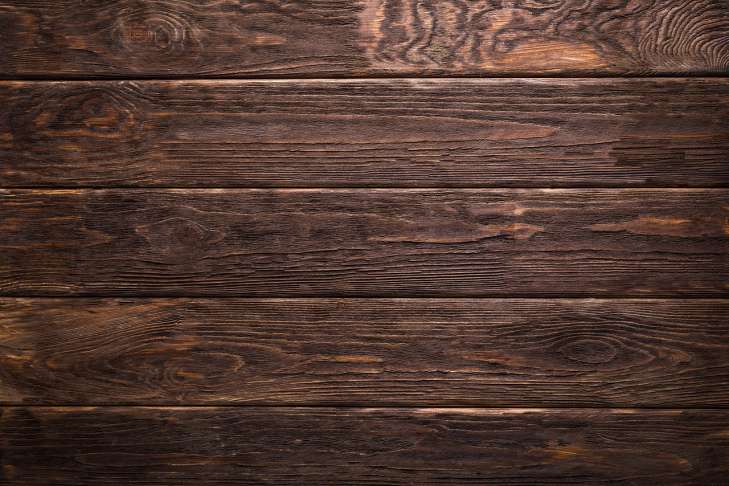 Helpful Tips: How to Clean Greasy Stains from Wood floor