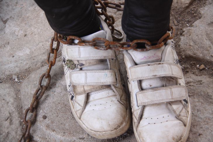 Как сделать тесную обувь удобной: названы самые простые способы обувь