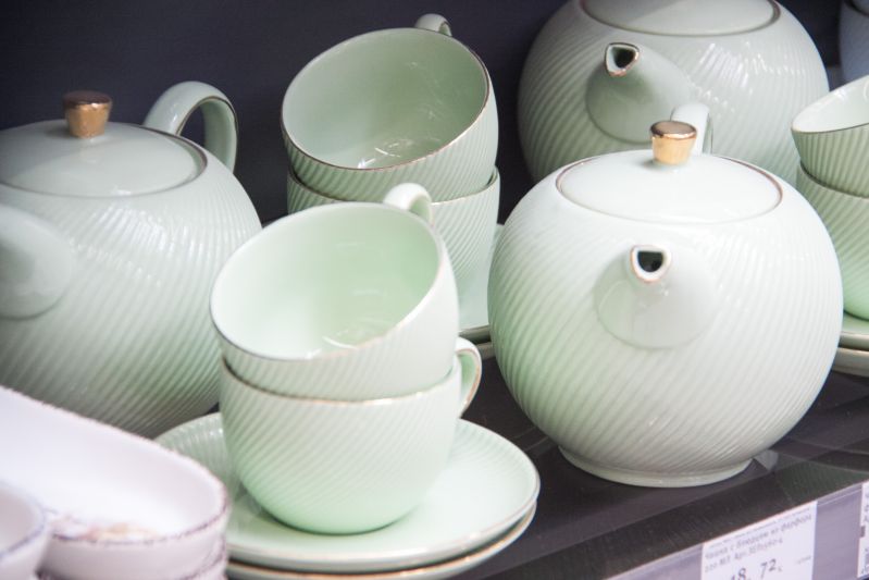 Никогда не пейте зеленый чай, если это произошло: именно так укорачивают жизнь многие люди чашки