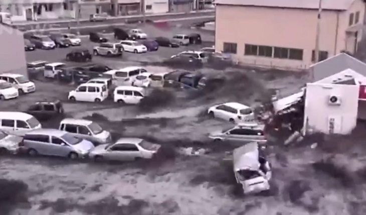 автомобиль