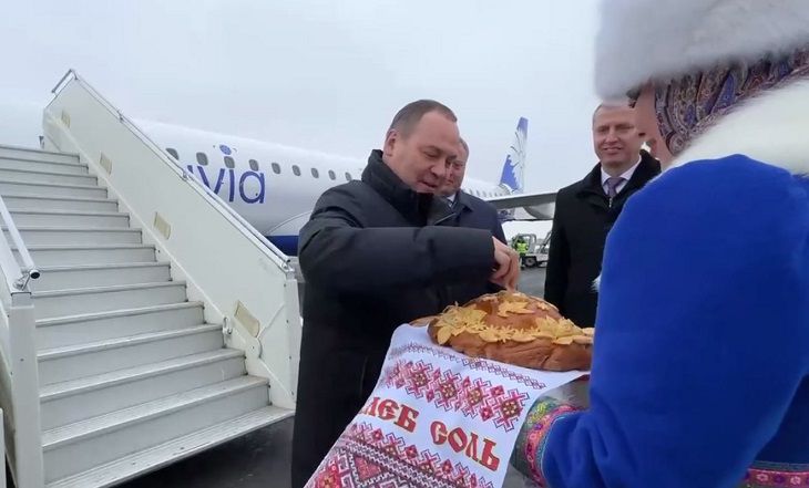 Головченко