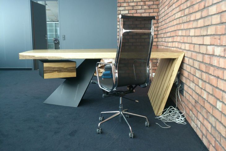 Как выбрать компьютерное кресло: сколько часов в день вы сидите за монитором кресло