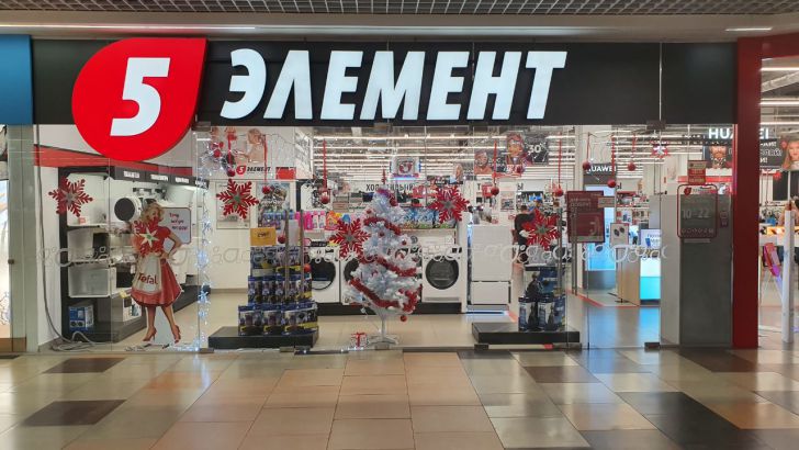 Как правильно закупаться в магазине: есть 7 золотых правил шопинга магазин