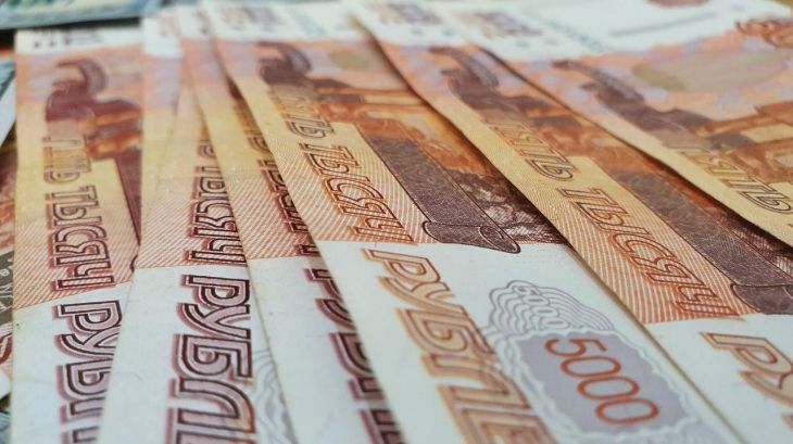 Какую зарплату хотят получать россияне в 2024: отвечает профессор Зубец