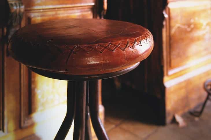 stool