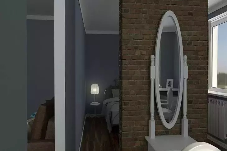 Как правильно мыть зеркала: про разводы можно забыть – простые рекомендации Зеркало, комната