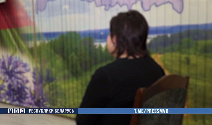 Дама из Бобруйска решила стать трейдером и тут же лишилась 20 000 рублей женщина