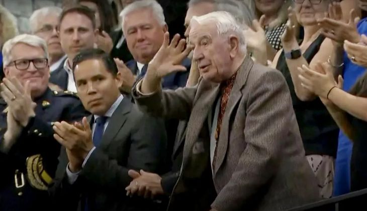 Ярослав Гунько