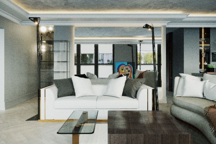 5 вещей, которые нужно успеть сделать до наступления весны: народные приметы квартира