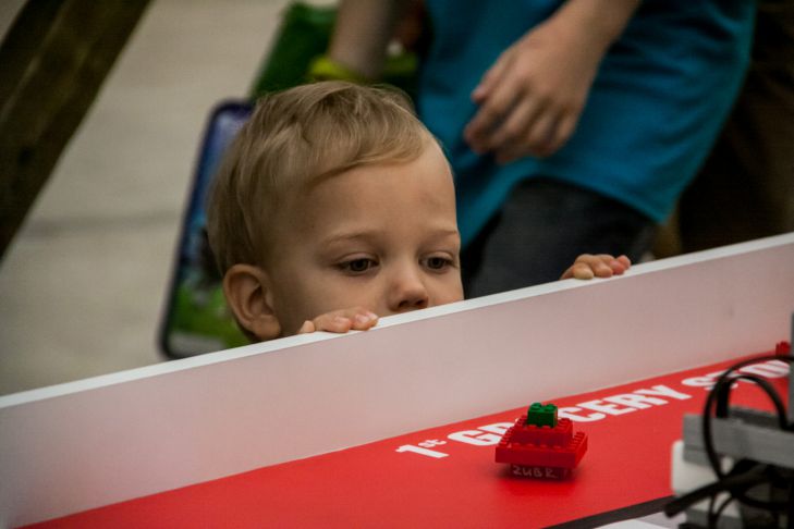 У этих родителей вырастают успешные дети: психологи выделили 4 типа пап и мам – возможно, это вы ребёнок