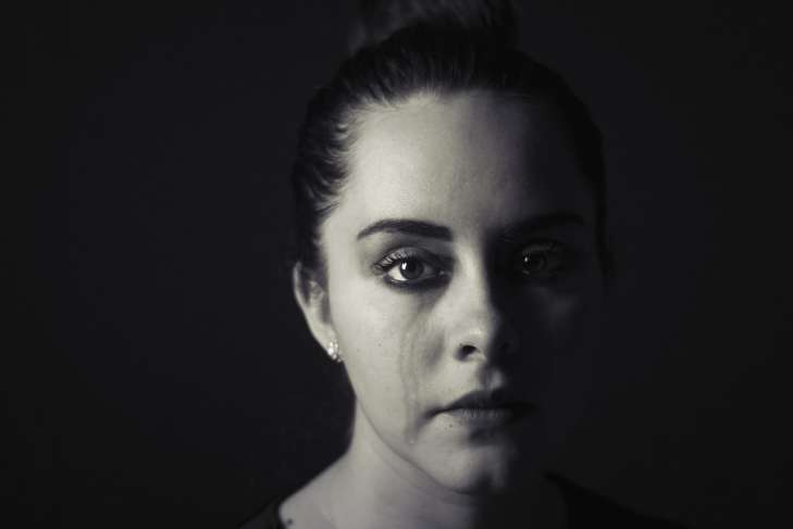How to survive a breakup: advice from a psychologist person