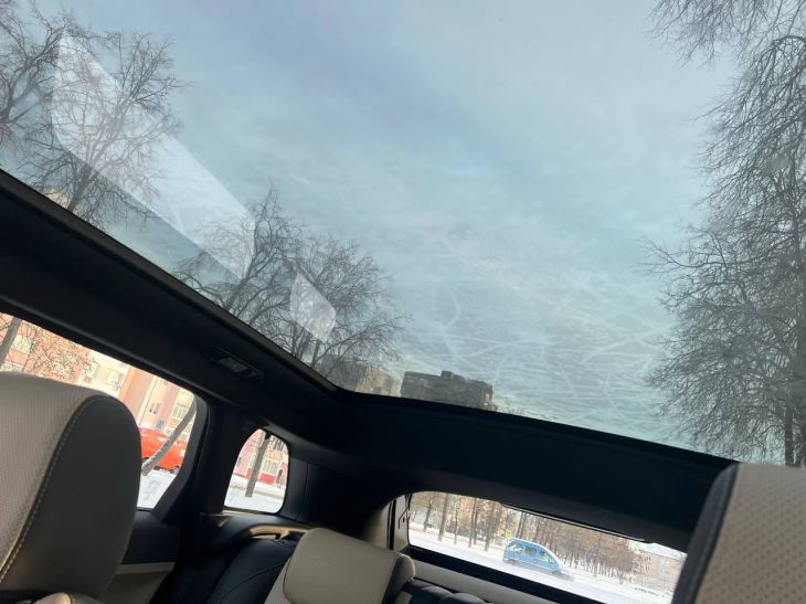 автомобиль