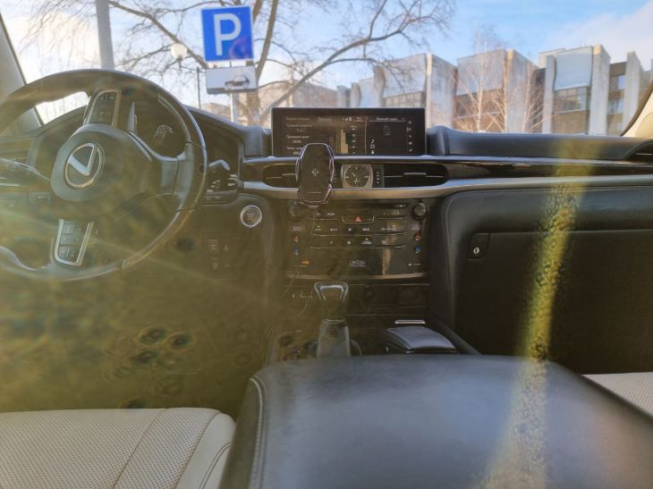 Две частые «весенние» ошибки водителей: не делайте так автомобиль