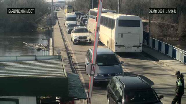 автомобиль