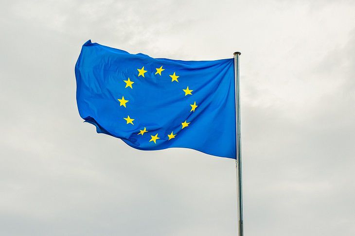 В ЕС заявили о возвращении к широкому использованию атомной энергии