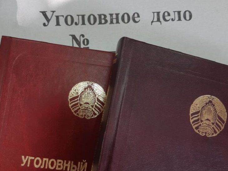 Законопроект подготовлен. В Беларуси нерадивым родителям грозит уголовная ответственность