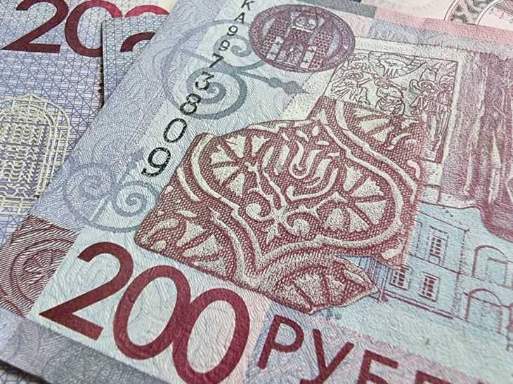 Трое минчан поверили в легкий заработок на криптобирже и потеряли более 70 000 рублей