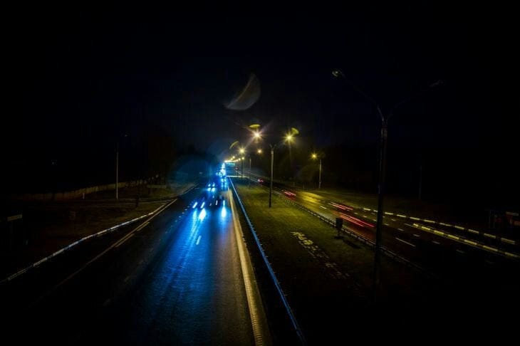 Какой сегодня праздник: 12 марта 2024 года Ночь