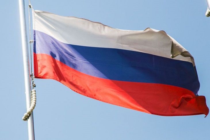 Посол России отказался посещать МИД Польши