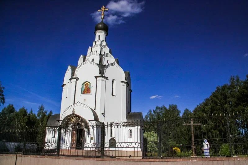 Марьин день: что можно и нельзя делать 14 апреля 2024 года Храм