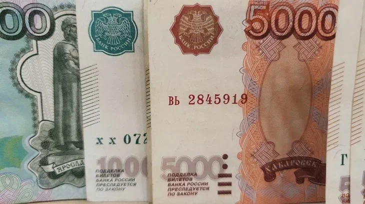 Павел Деревянко стал жертвой интернет-мошенника – увели 300 тысяч рублей