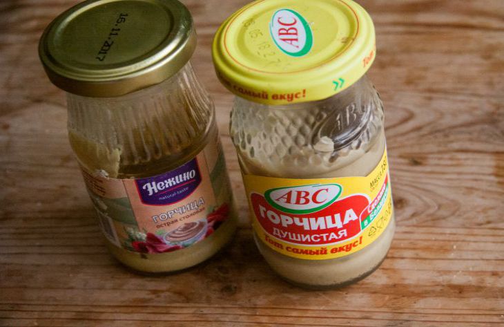 Какие соусы являются самыми популярными в мире: не все гурманы знают соус