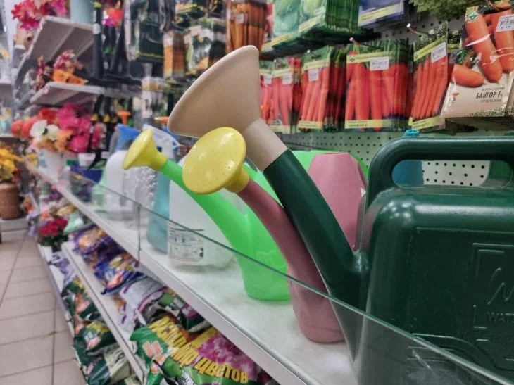 Почему люди покупают ненужные вещи: советы шопоголикам Магазин