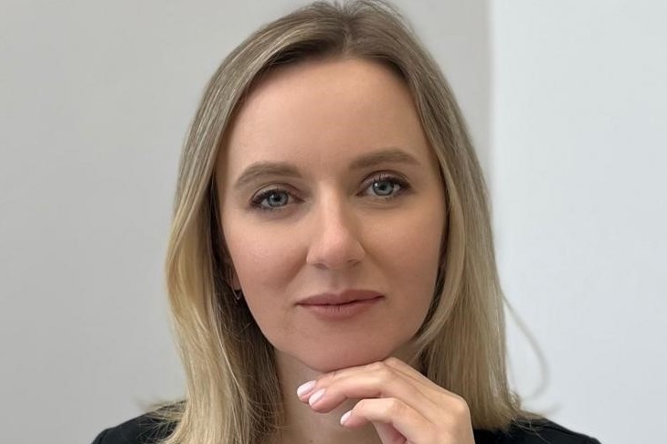 Полещук Анна Полещук Анна