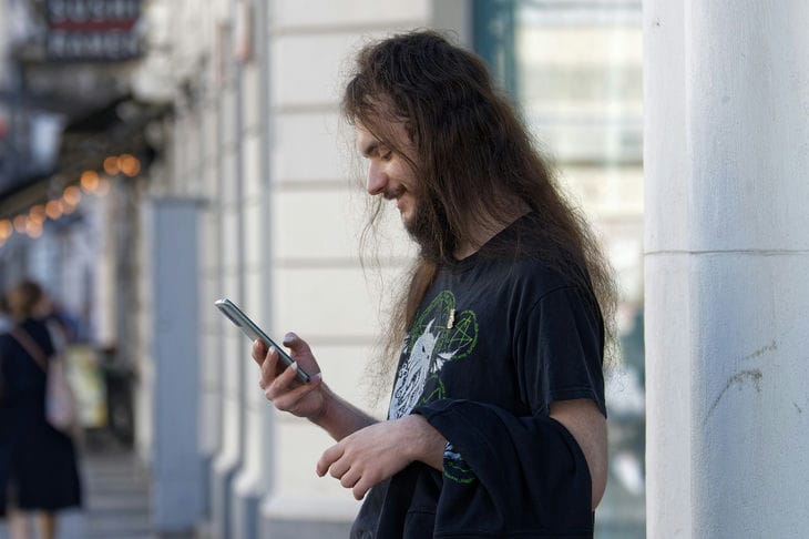 Как научиться легко и непринужденно общаться с людьми: 5 хитростей – станете профи в общении Человек