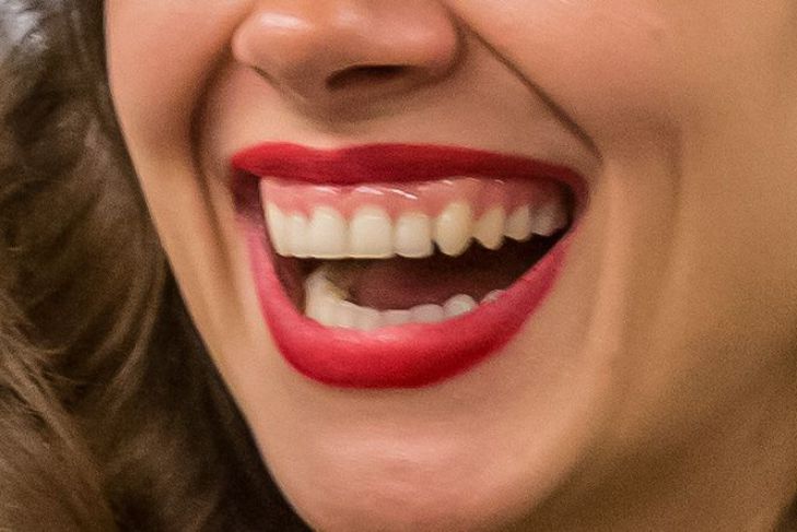 3 странные женские привычки, которые умиляют мужчин смех