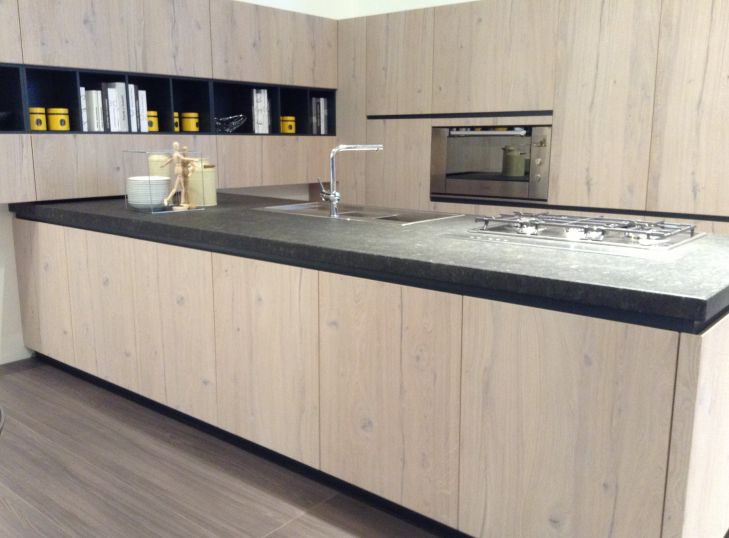 столешница