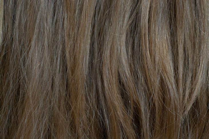 Виктория Боня заплатила за наращивание волос миллион рублей: подписчики посчитали новый образ неудачным
