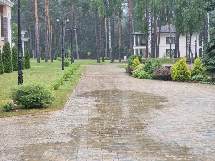 Народные приметы на 27 мая 2024 года: что предвещает холодное лето дождь