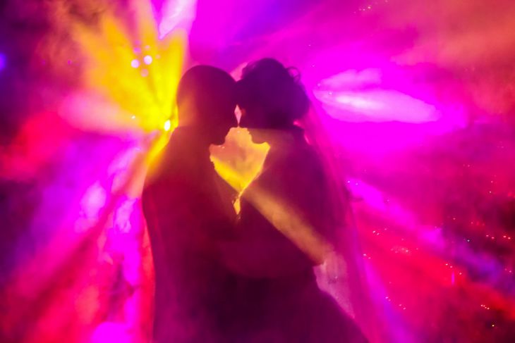 What are the stages of marriage: important to know people