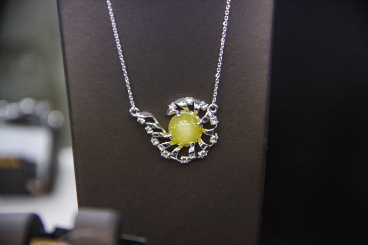 Какие 3 вещи лучше убрать подальше перед приходом гостей: многие об этом не знают украшение