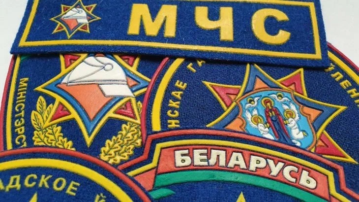 Белорусов предупредили об усилении ветра 11 мая