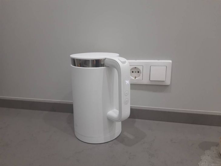 Можно ли кипятить воду в чайнике несколько раз? Правильный ответ удивит многих чайник