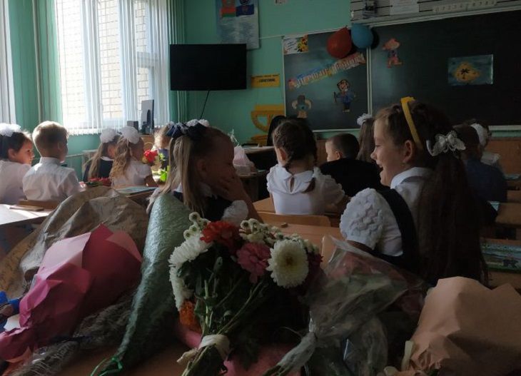 Раздельное обучение мальчиков и девочек в школах Беларуси: Минобразования выступило с важным заявлением
