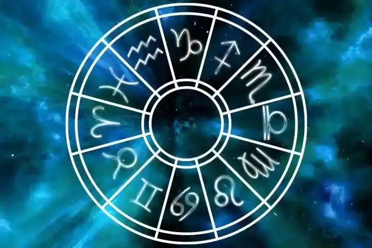 Гороскоп на сегодня: 13 мая 2024 года зодиак