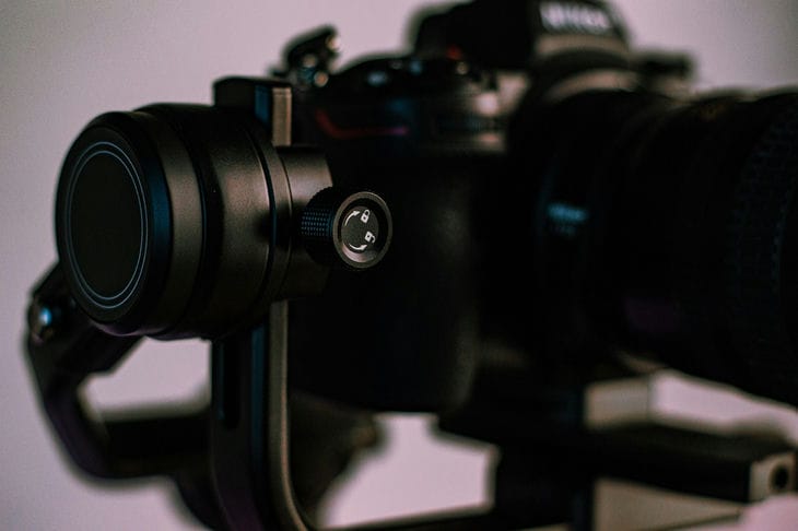 «Это большое предательство»: звезду «Ворониных» не позвали сниматься в продолжении ситкома Камера