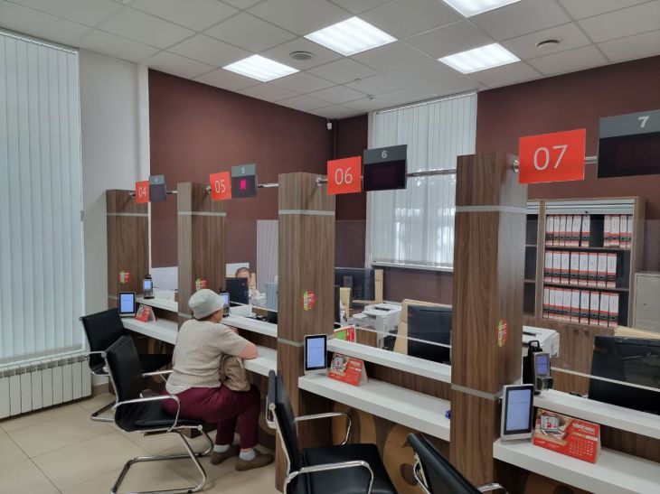 Карточки, комиссии, обслуживание. Банки Беларуси ввели ряд серьезных новшеств