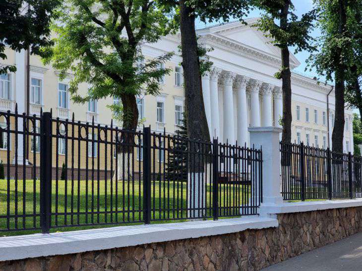 Минобороны