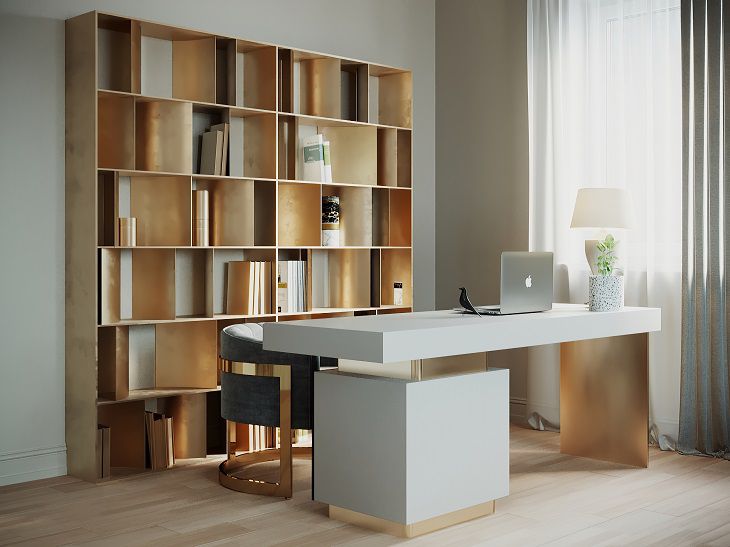 Отпугивает удачу и богатство: что нельзя оставлять на столе согласно народным приметам комната