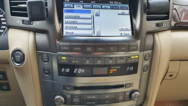 Помогут сэкономить на топливе: 6 важных советов для водителей Машина