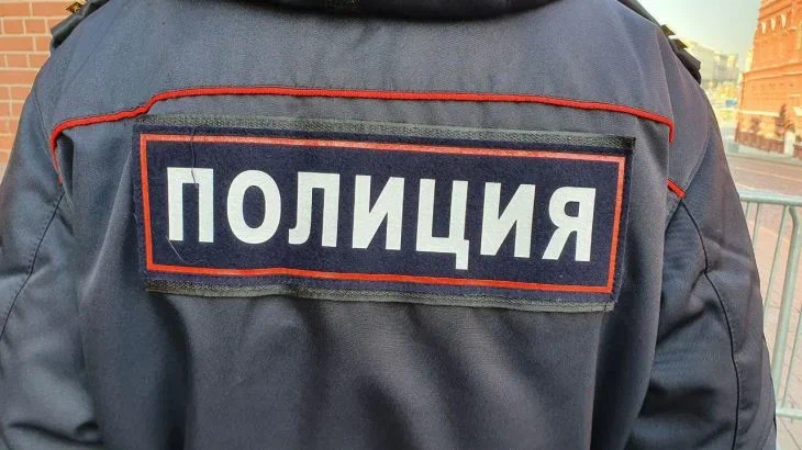 В отношении телеведущей Татьяны Лазаревой* возбудили уголовное дело Полиция