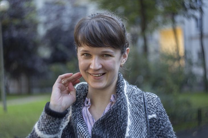 Кто такой «душнила» и как общаться с таким человеком: непростое испытание Женщина